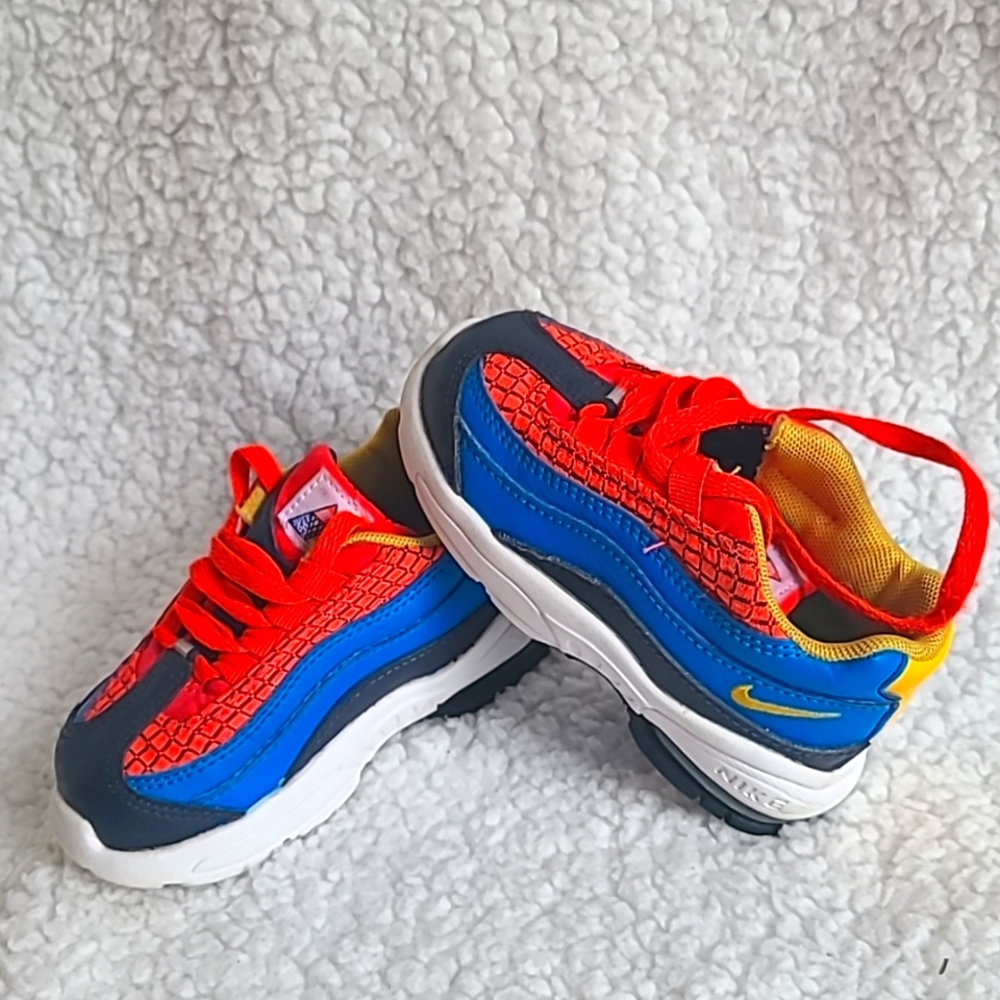 Nike Air Max 95 6c